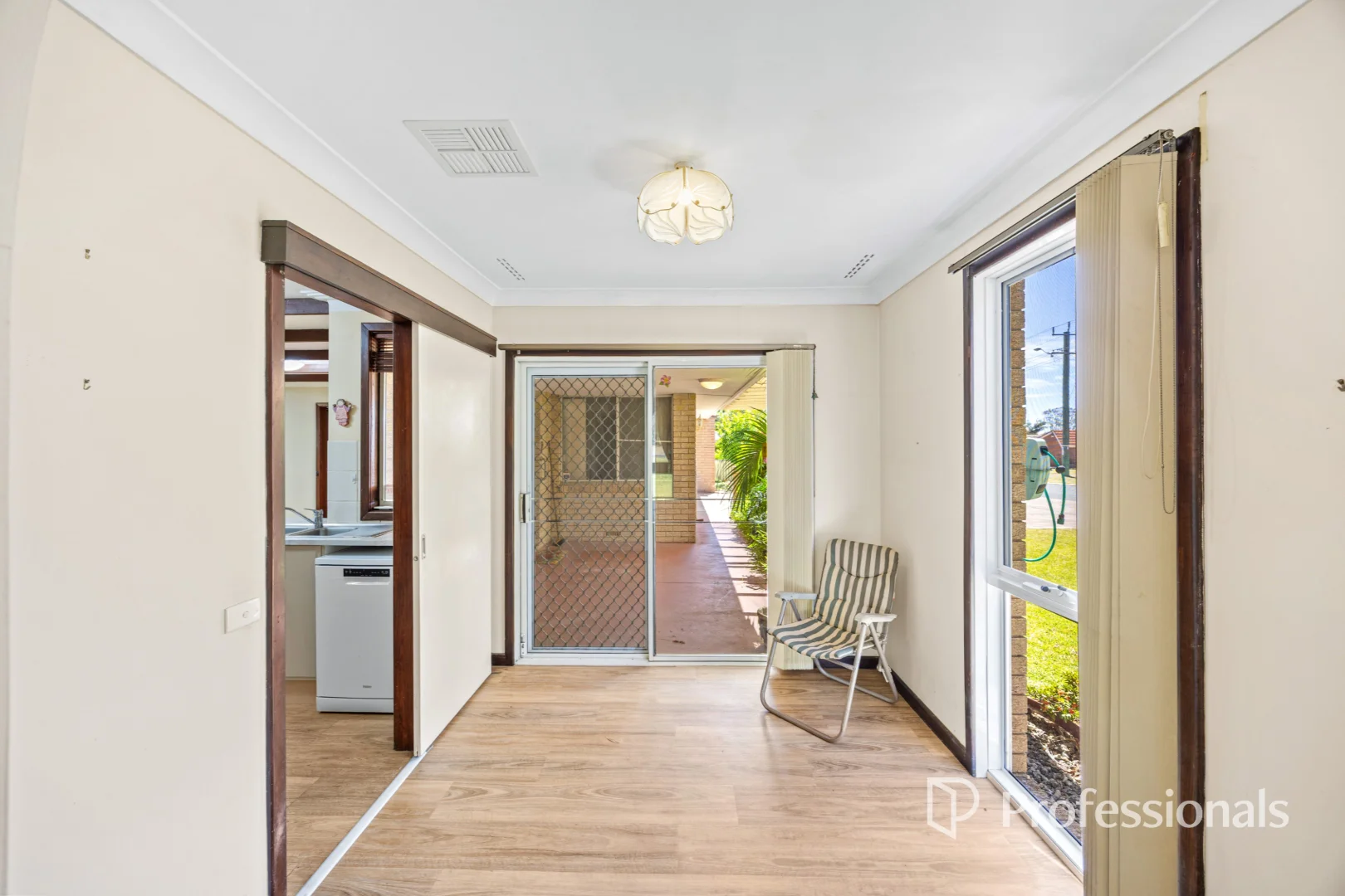 Additional image 12 of 84 Prestonwood Street, East Bunbury WA 6230