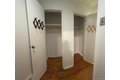 Additional image 18 of 41-31 51 St Unit 6M, Woodside, NY, 11377