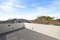 Additional image 33 of 2018 Grant Ave Unit A, Redondo Beach, CA, 90278