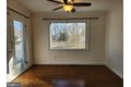 Additional image 12 of 4 Oriole Dr, Voorhees, NJ, 08043