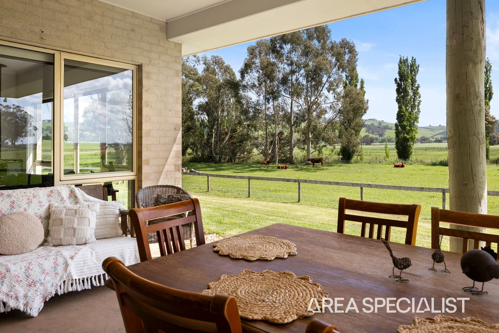 Additional image 10 of 45 Ryeburn Road, Outtrim VIC 3951