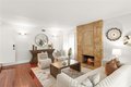 Additional image 22 of 2517 Kwis Ave, Hacienda Heights, CA, 91745
