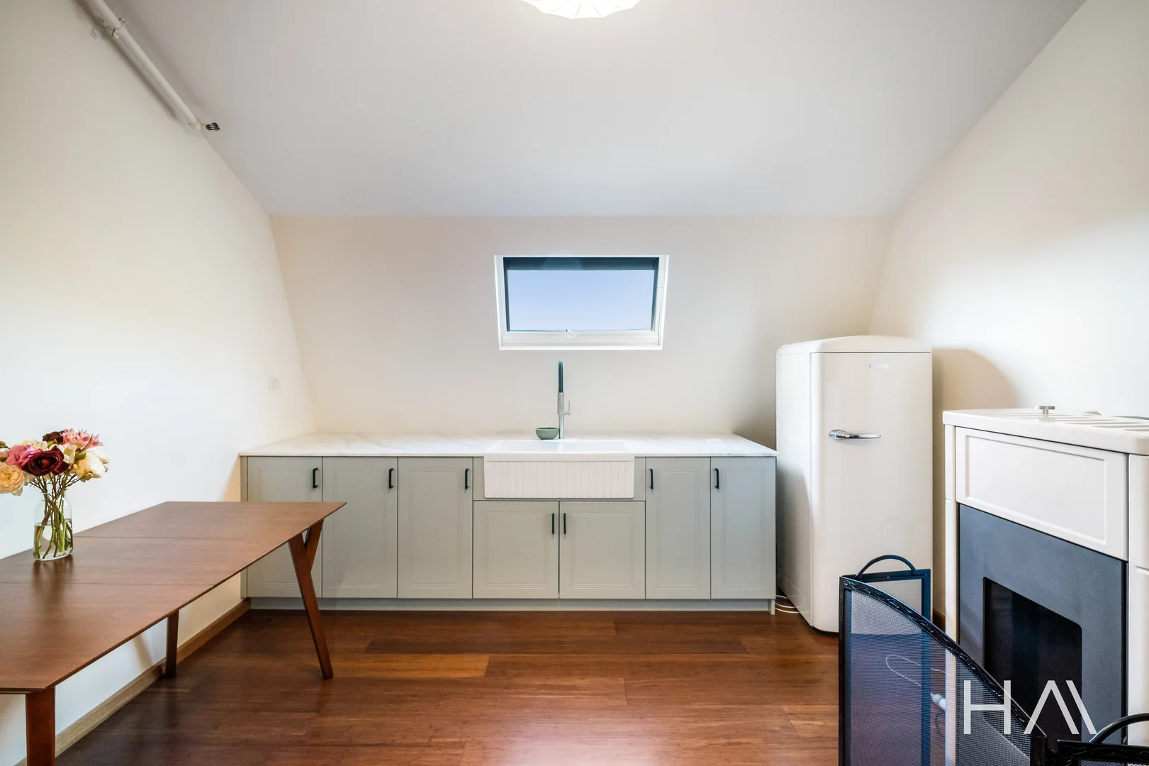 Additional image 22 of Gunns Plains TAS 7315