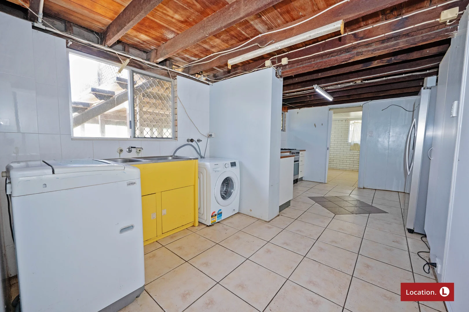 Additional image 23 of 4 Elizabeth Street, Bundaberg South QLD 4670