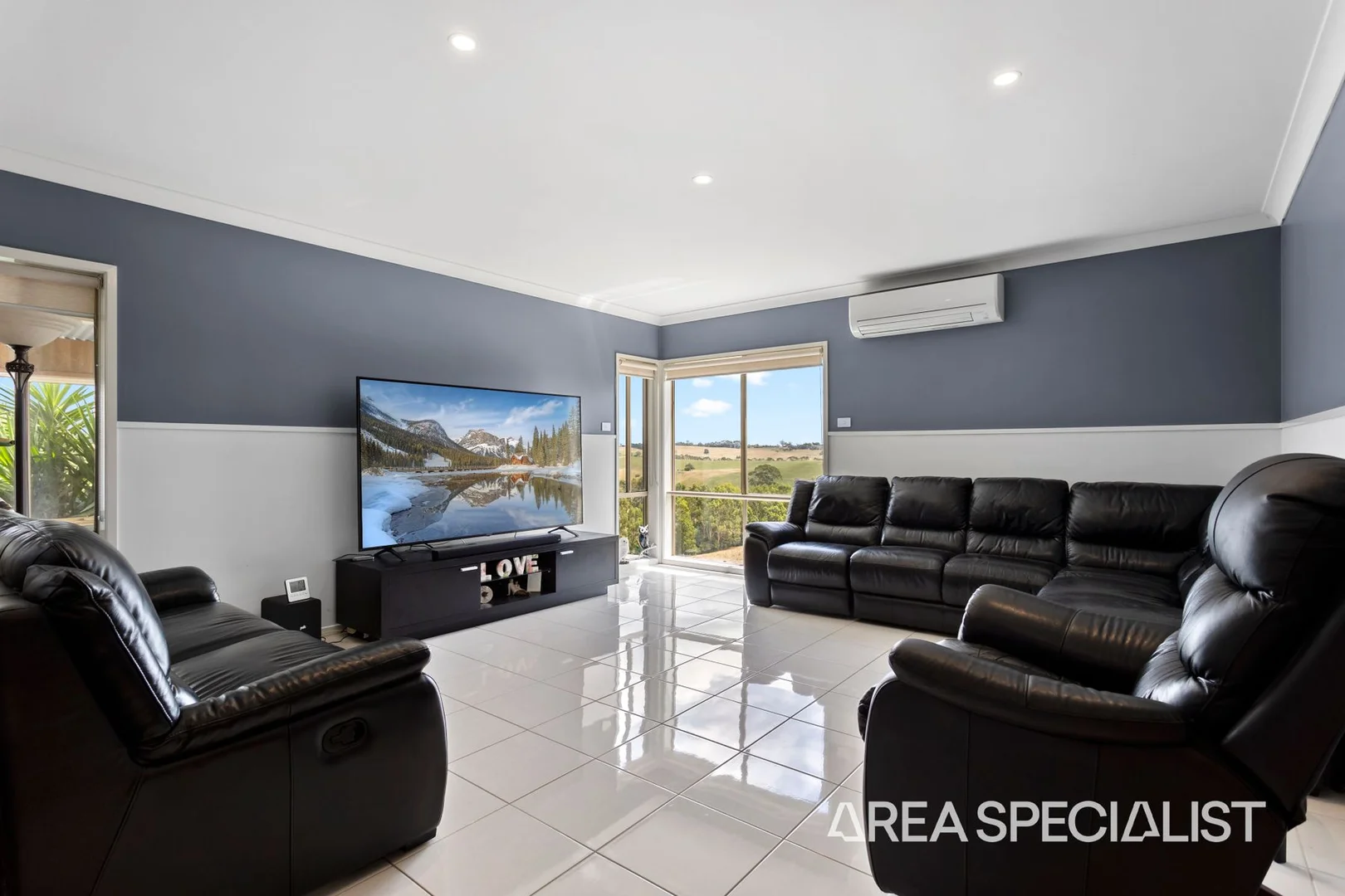Additional image 11 of 51 Betula Drive, Poowong VIC 3988