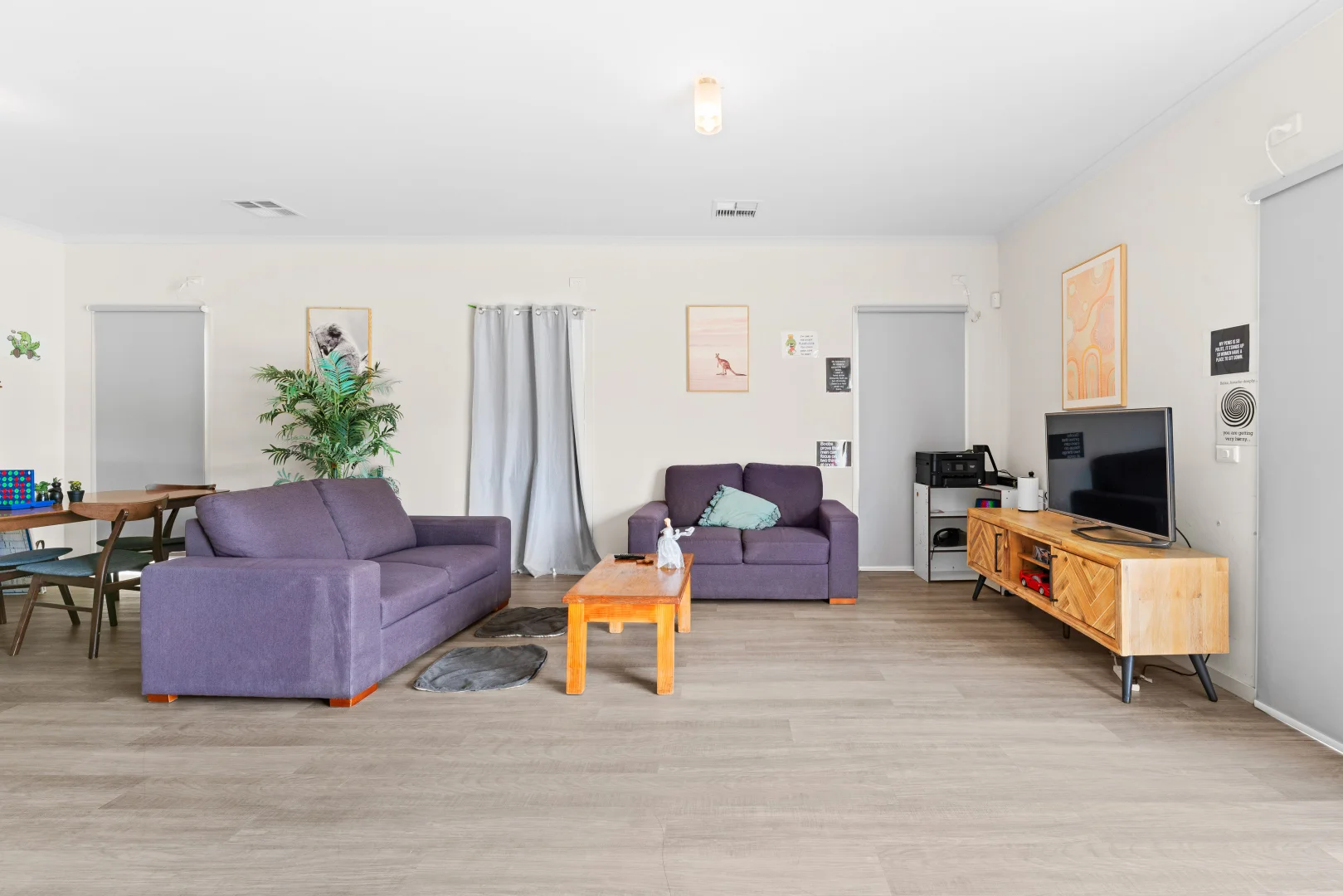 Additional image 8 of 1637B Main North Road, Salisbury East SA 5109