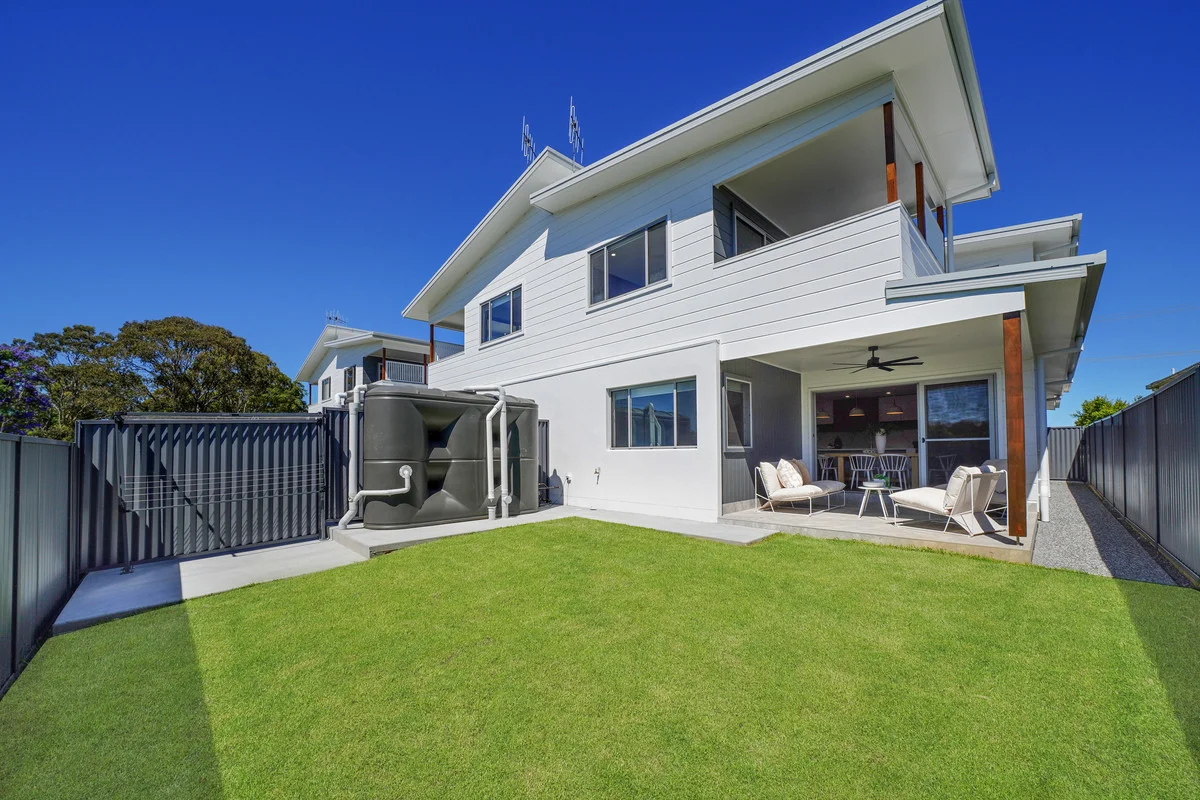 Additional image 7 of 54a & 54b Clifton Drive, Port Macquarie NSW 2444