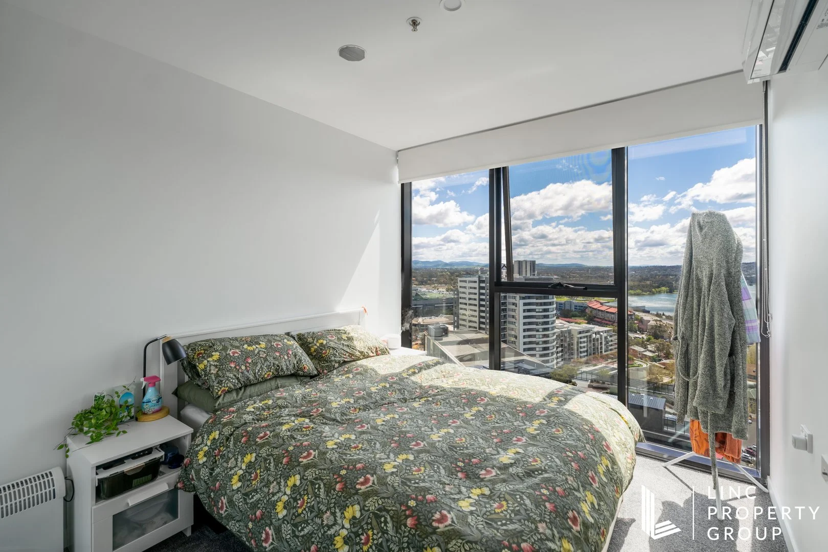 Additional image 5 of 2104/2 Grazier Lane, Belconnen ACT 2617