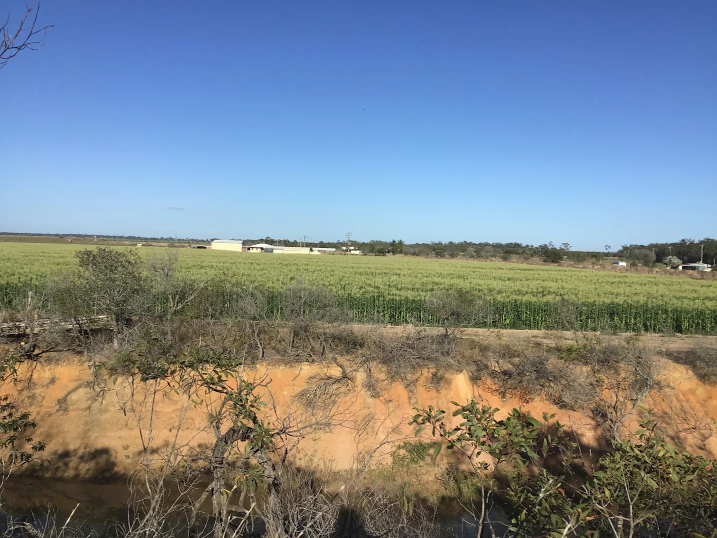 Additional image 5 of Alloway QLD 4670