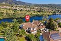 Additional image 4 of 5 Highpoint, Rancho Santa Margarita, CA, 92679