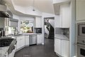 Additional image 10 of 21195 Whitebark, Mission Viejo, CA, 92692