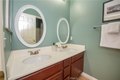 Additional image 26 of 4285 Gardendale Ct, Riverside, CA, 92505