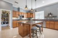 Additional image 11 of 14266 Coeur D Alene Ct, Valley Center, CA, 92082
