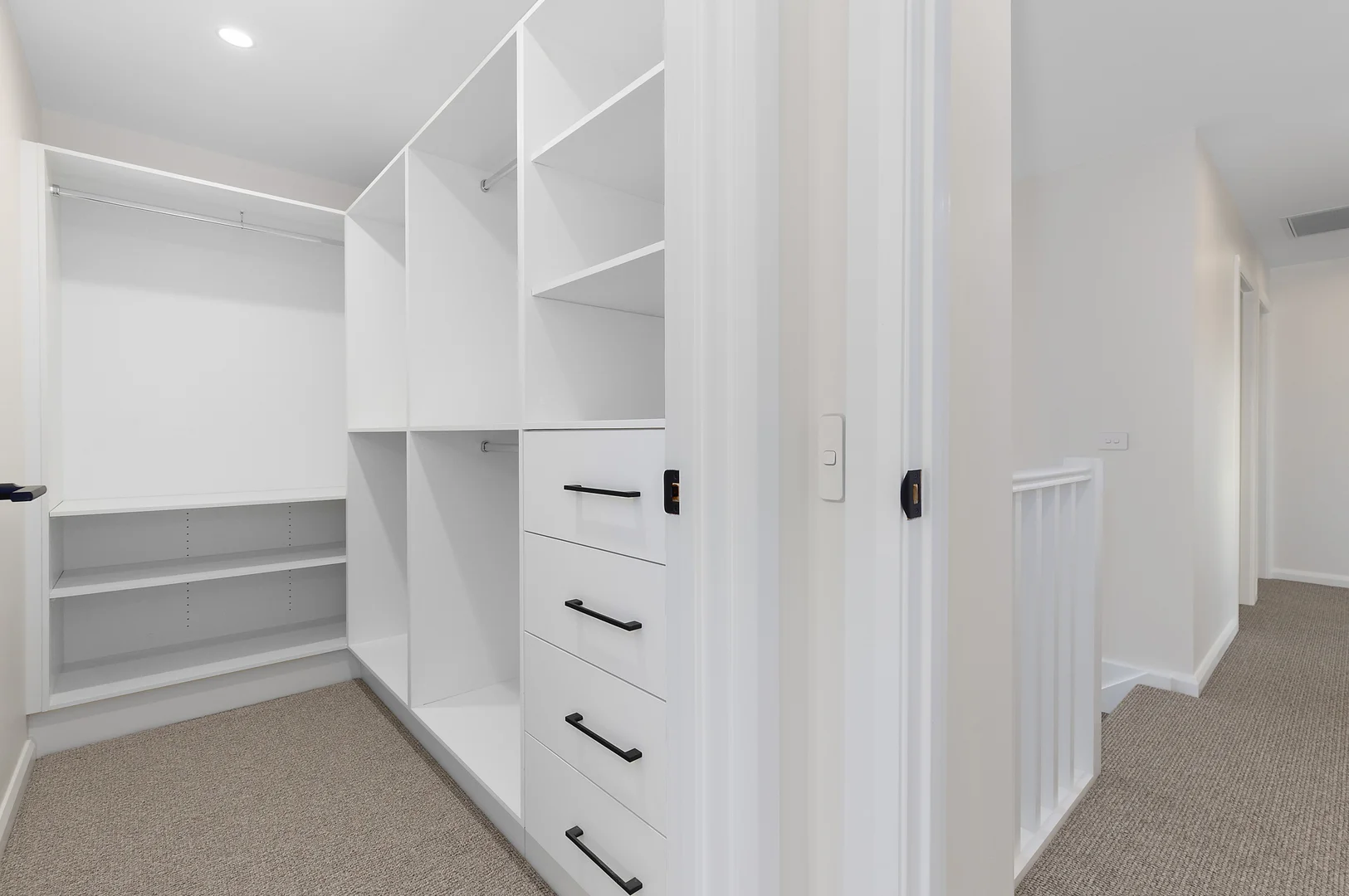 Additional image 19 of 20B Alice Street, Jindabyne NSW 2627