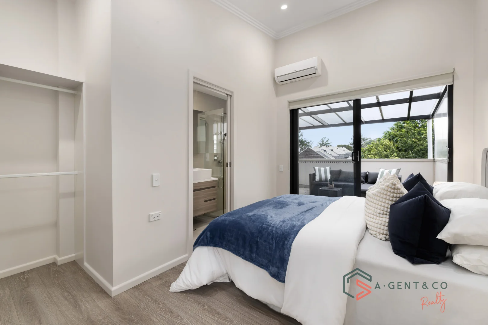 Additional image 10 of 5/169-171 Adderton Road, Carlingford NSW 2118