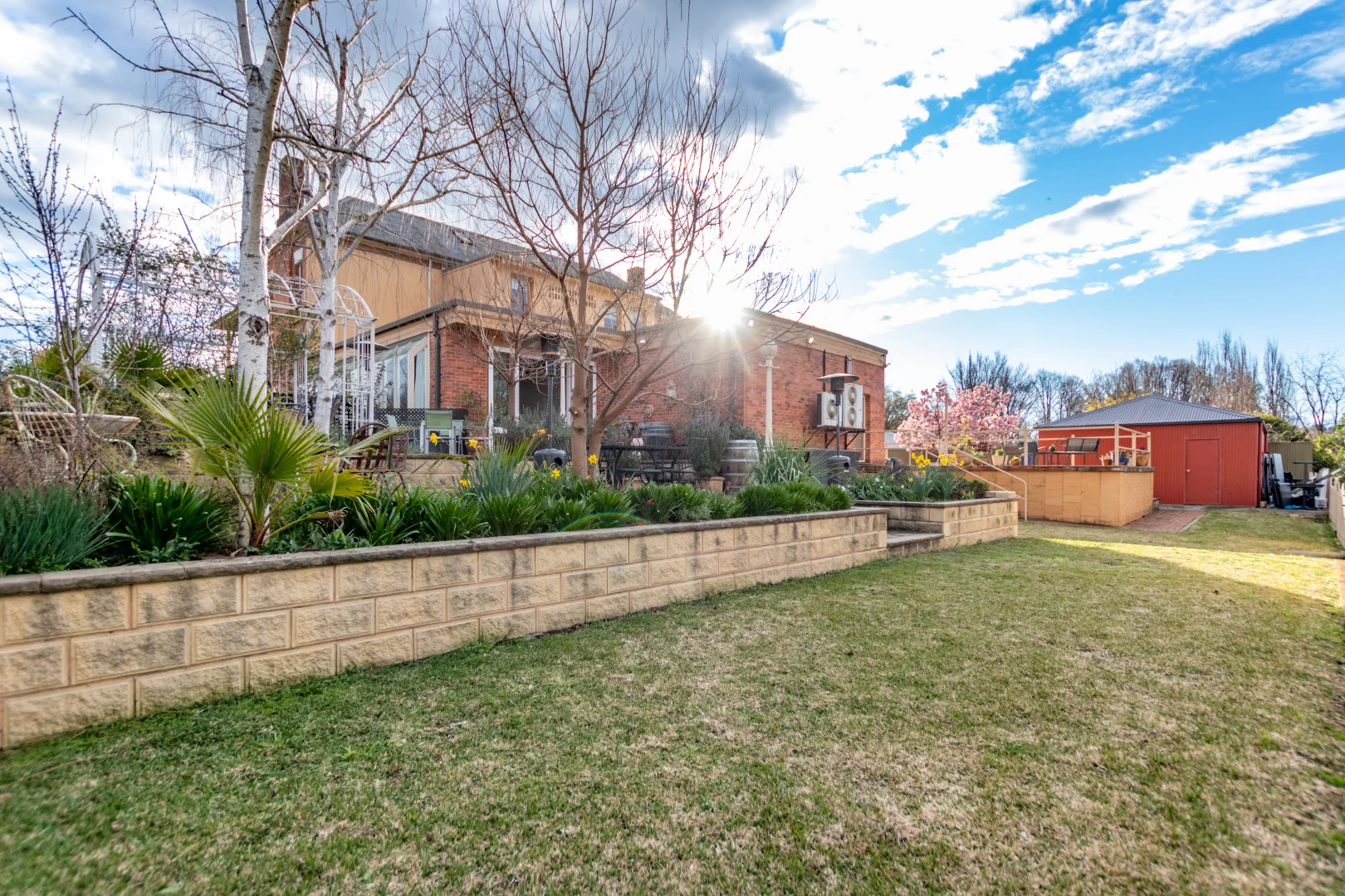 Additional image 43 of 10-12 Fitzroy Street, Tumut NSW 2720