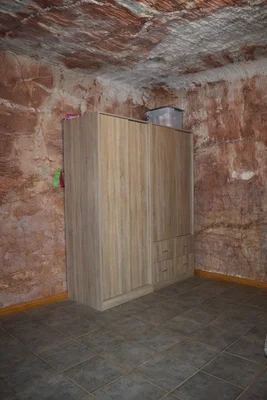 Additional image 23 of Lot 1914 Monument Road, Coober Pedy SA 5723