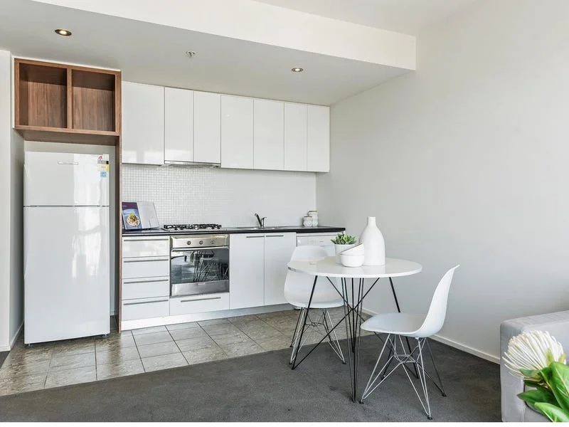 Additional image 2 of 503/610 St Kilda Road, Melbourne VIC 3004