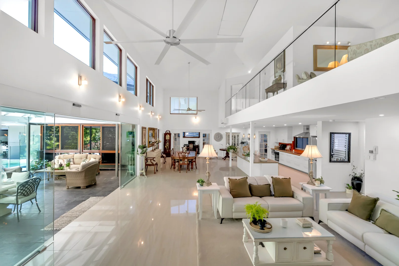 Additional image 7 of 8 Lillian Road, Palm Cove QLD 4879