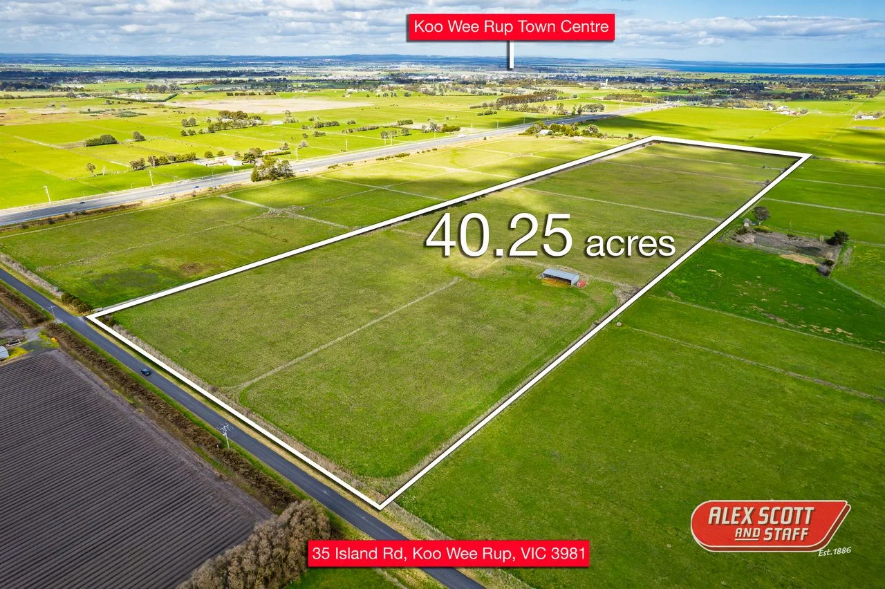 Additional image 5 of 35 Island Road, Koo Wee Rup VIC 3981