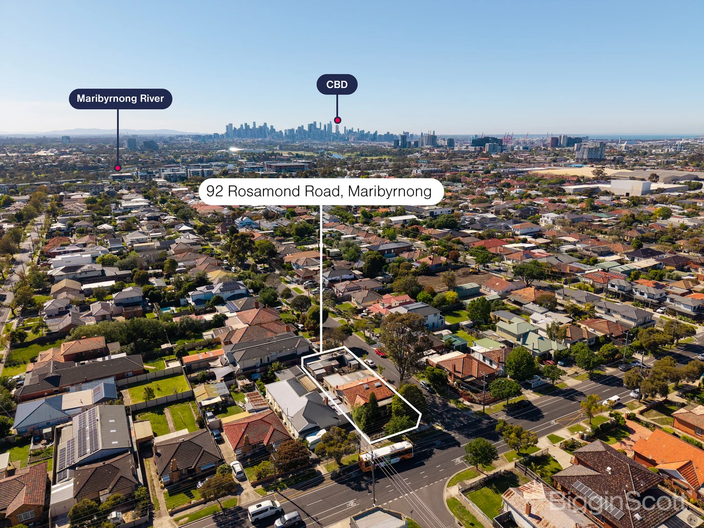 Additional image 15 of 92 Rosamond Road, Maribyrnong VIC 3032