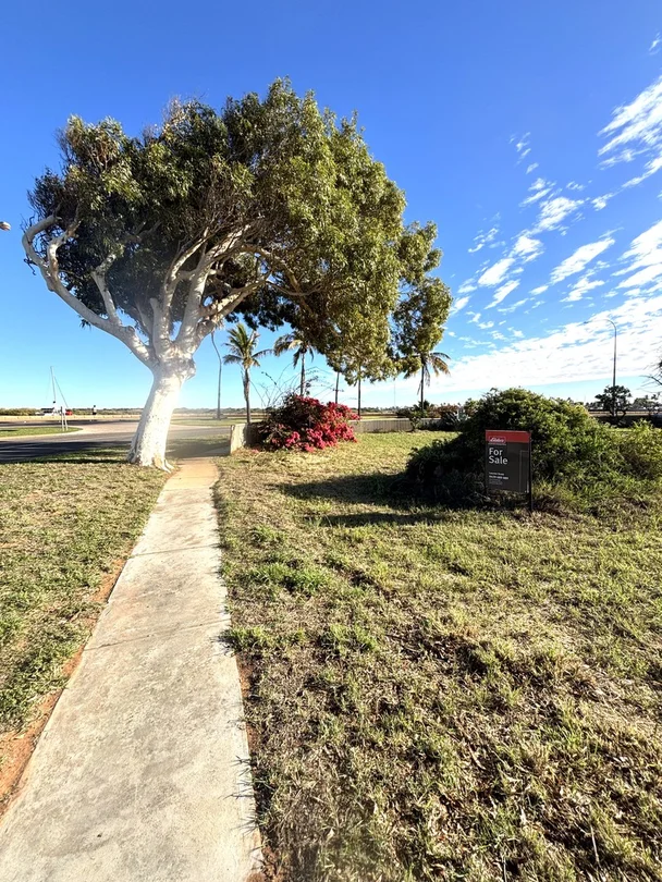 Additional image 2 of 145 Olivia Terrace, South Carnarvon WA 6701