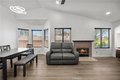 Additional image 6 of 22942 Banyan Pl, Santa Clarita, CA, 91390