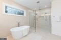Additional image 31 of 7113 Fairfax Rd, Bethesda, MD, 20814