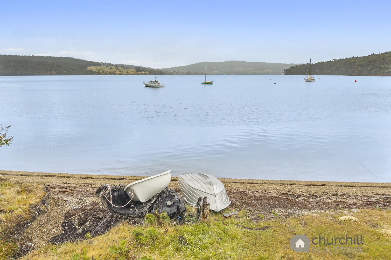 Additional image 42 of 76 Wisbys Road, North Bruny TAS 7150