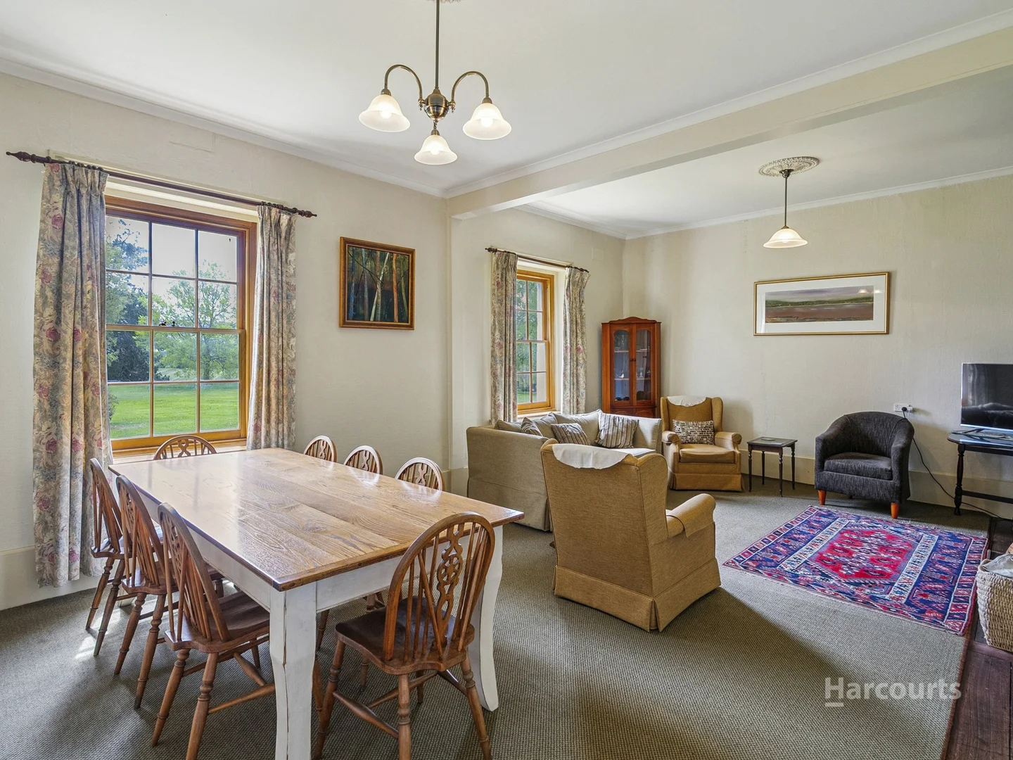 Additional image 21 of 2071 Ellendale Road, Ouse TAS 7140