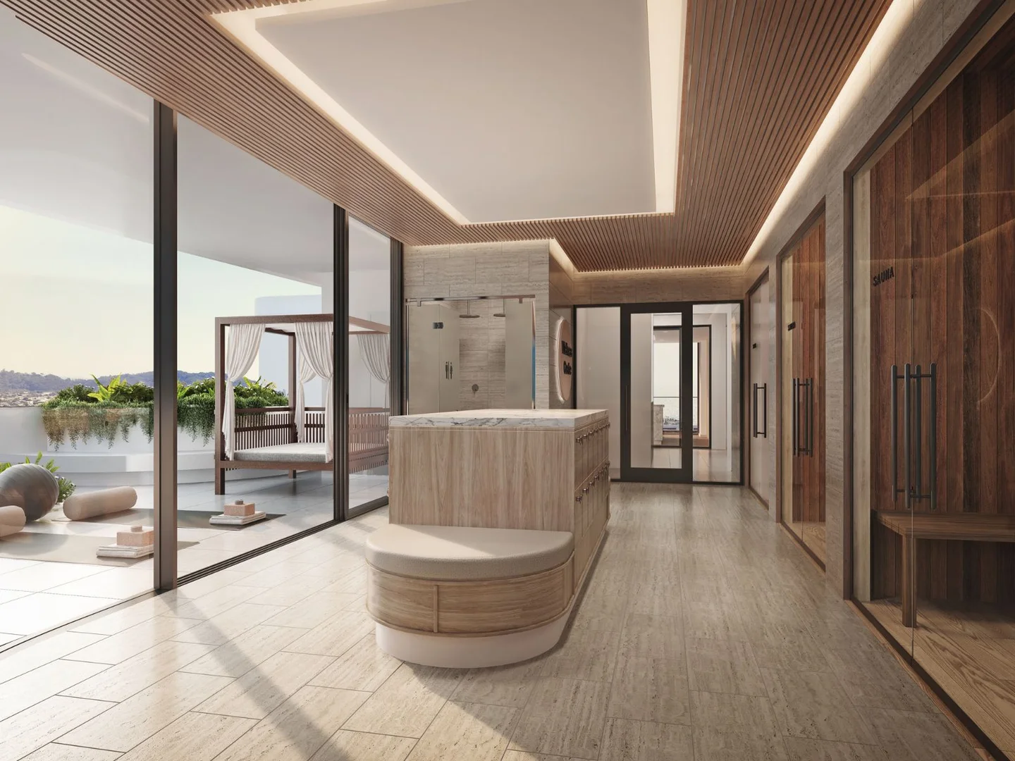 Additional image 5 of 604/6-12 Sixth Avenue, Palm Beach QLD 4221