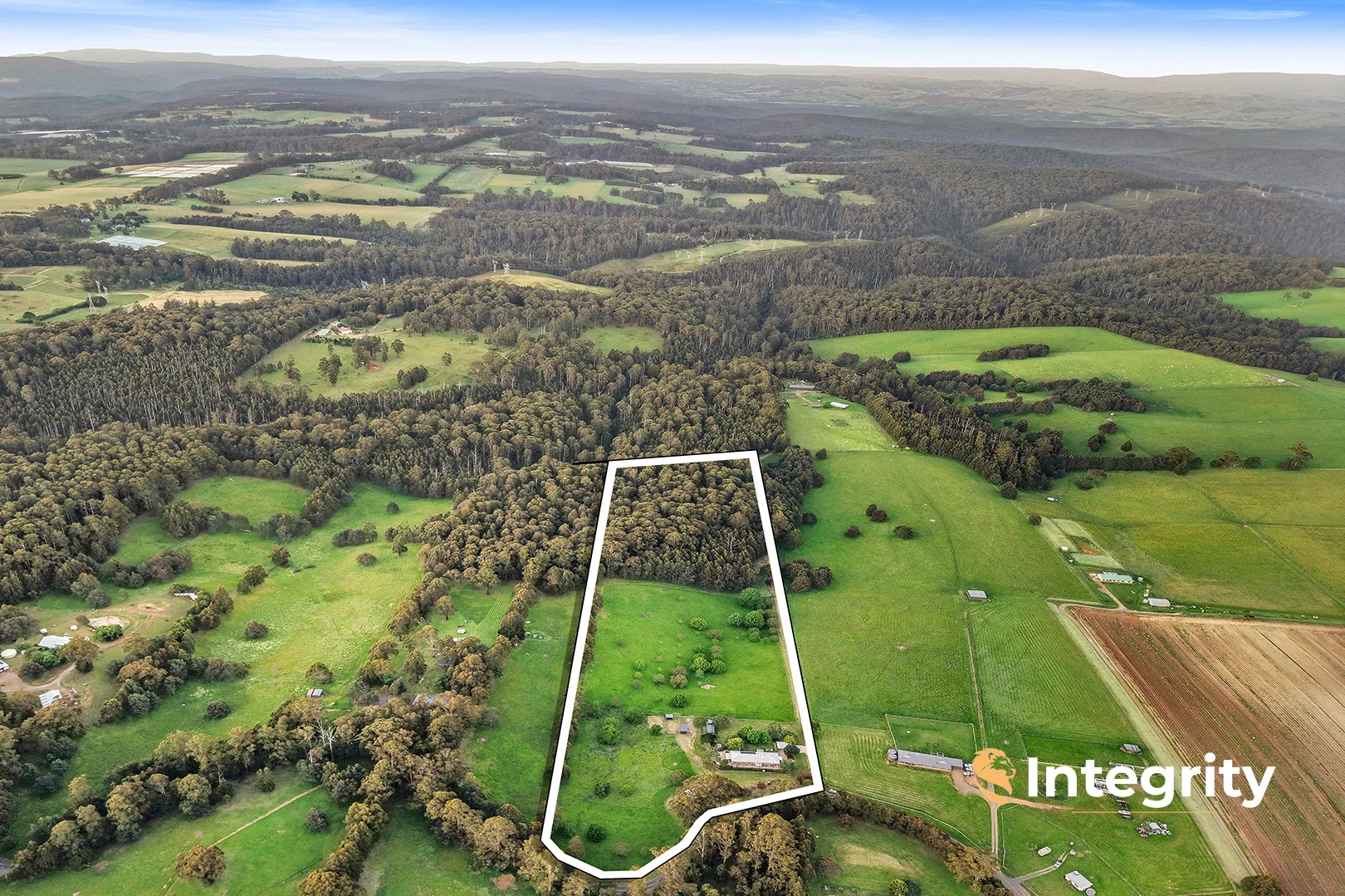 Additional image 32 of 48 Deviation Road, Kinglake VIC 3763