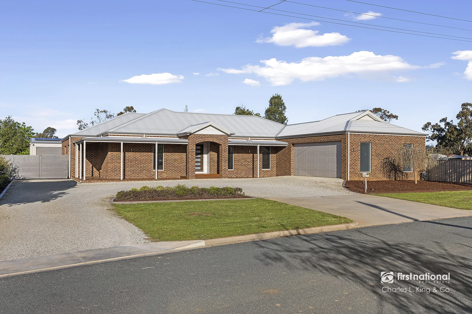 Additional image 28 of 59 Baynes Street, Rochester VIC 3561