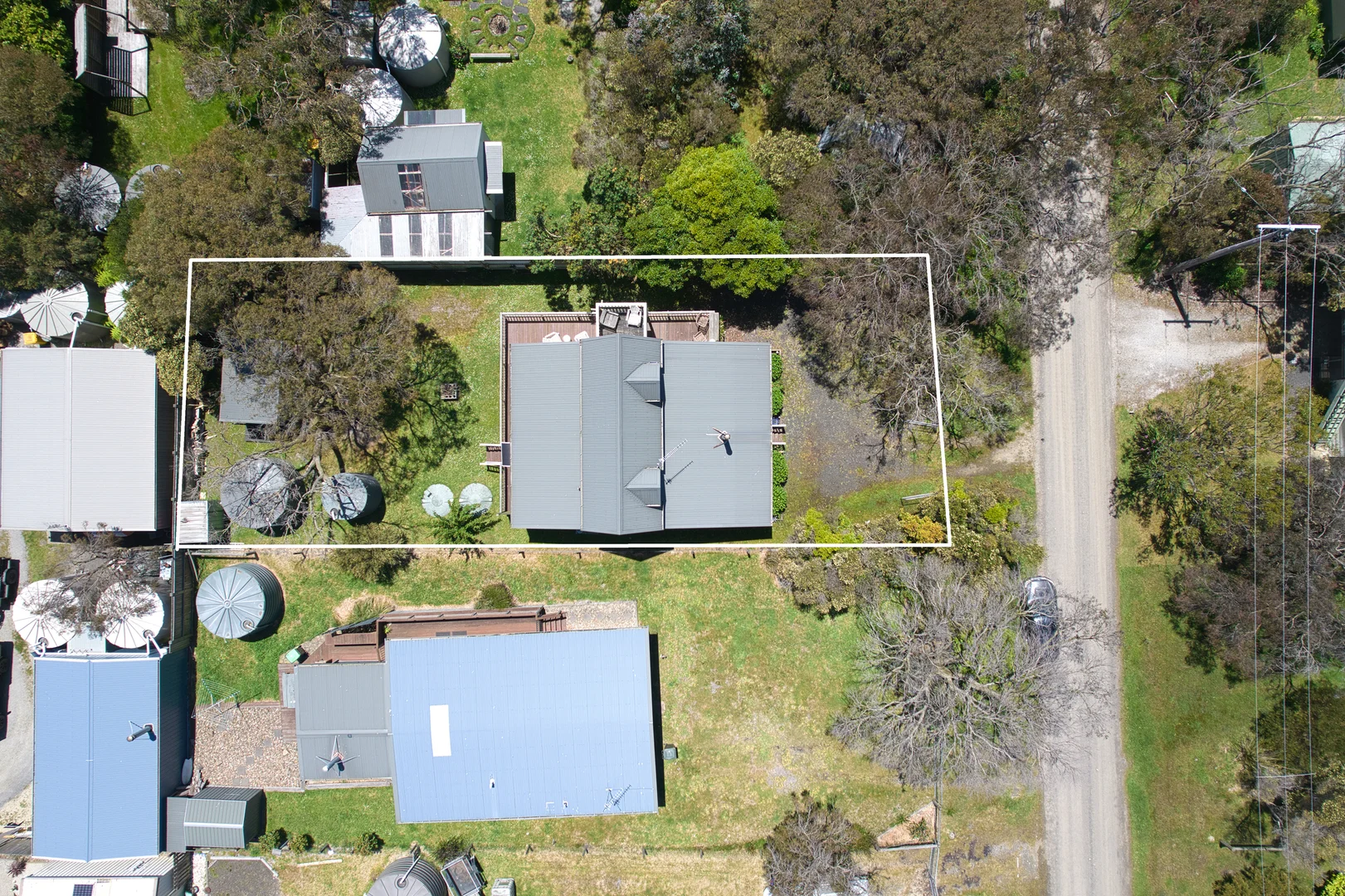 Additional image 6 of 77 Seaview Drive, Walkerville VIC 3956
