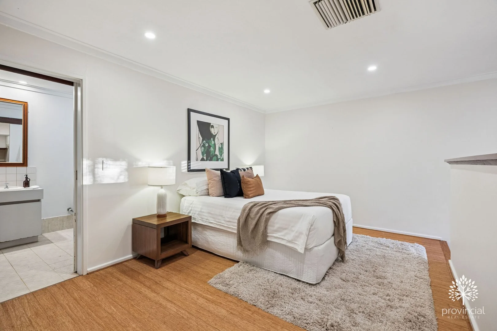 Additional image 4 of 14 Allpike Road, Darlington WA 6070