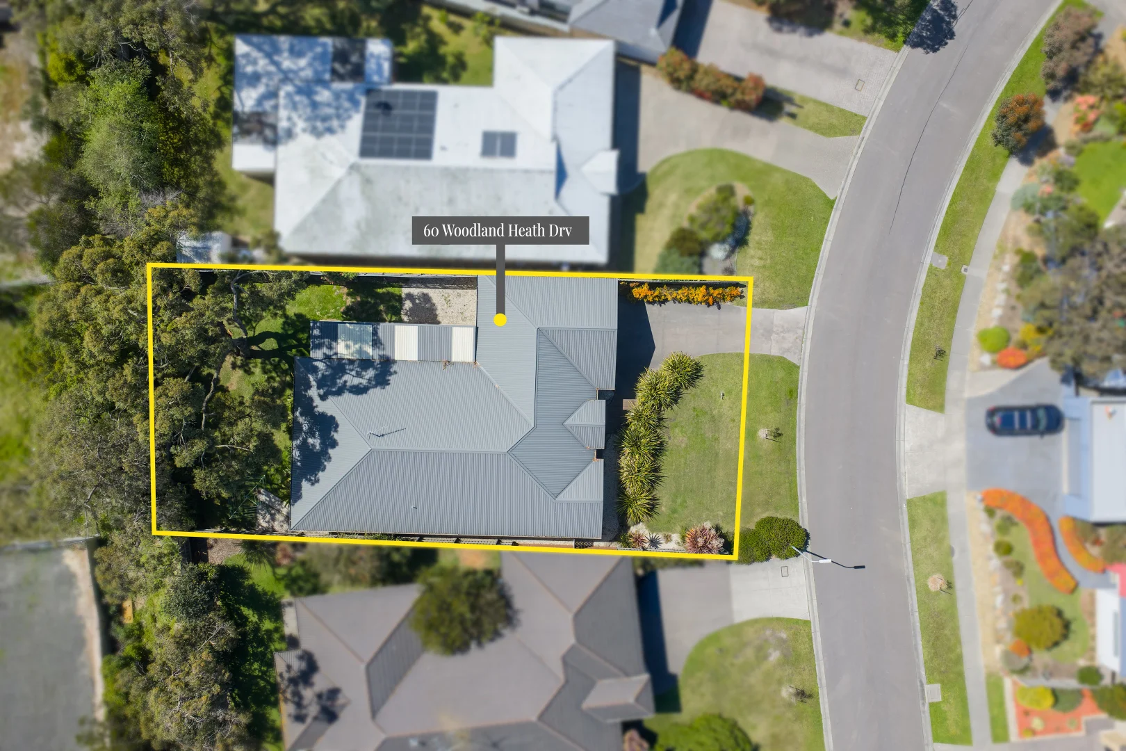 Additional image 17 of 60 Woodland Heath Drive, Inverloch VIC 3996