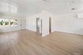 Additional image 2 of 12104 Achilles St, Norwalk, CA, 90650