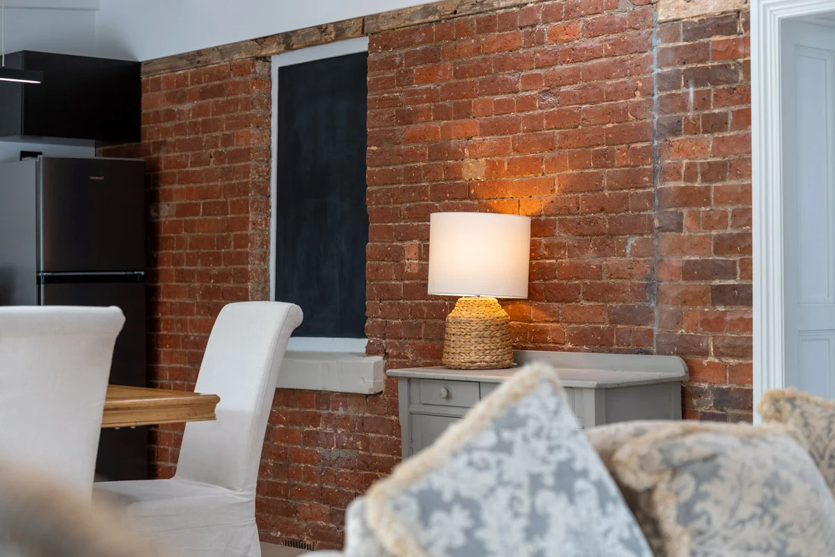 Additional image 10 of 77 Clarence Street, Perth TAS 7300