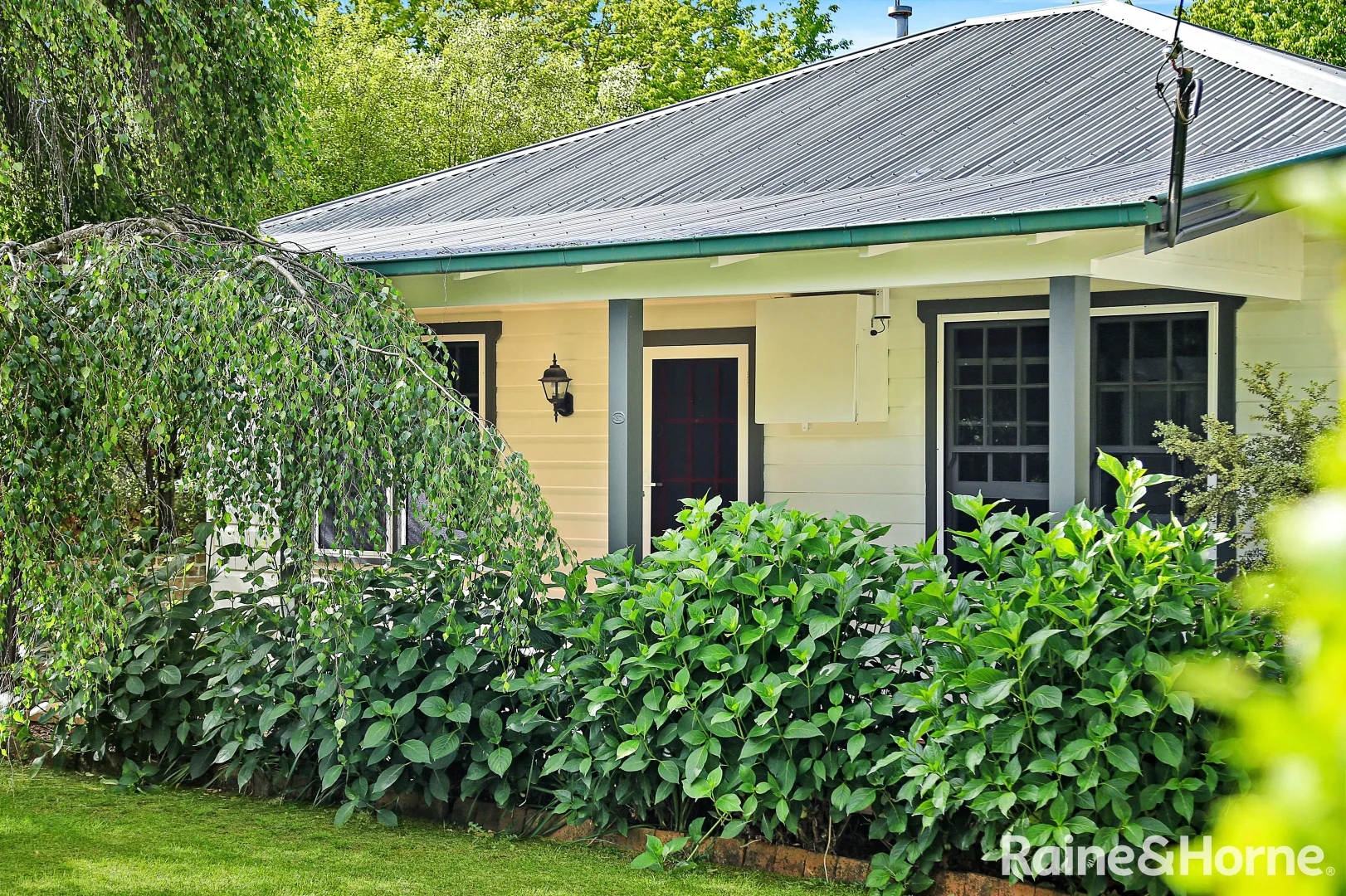 Additional image 16 of 50 Shepherd Street, Bowral NSW 2576
