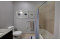 Additional image 27 of 1 Village Green Way, Patchogue, NY, 11772