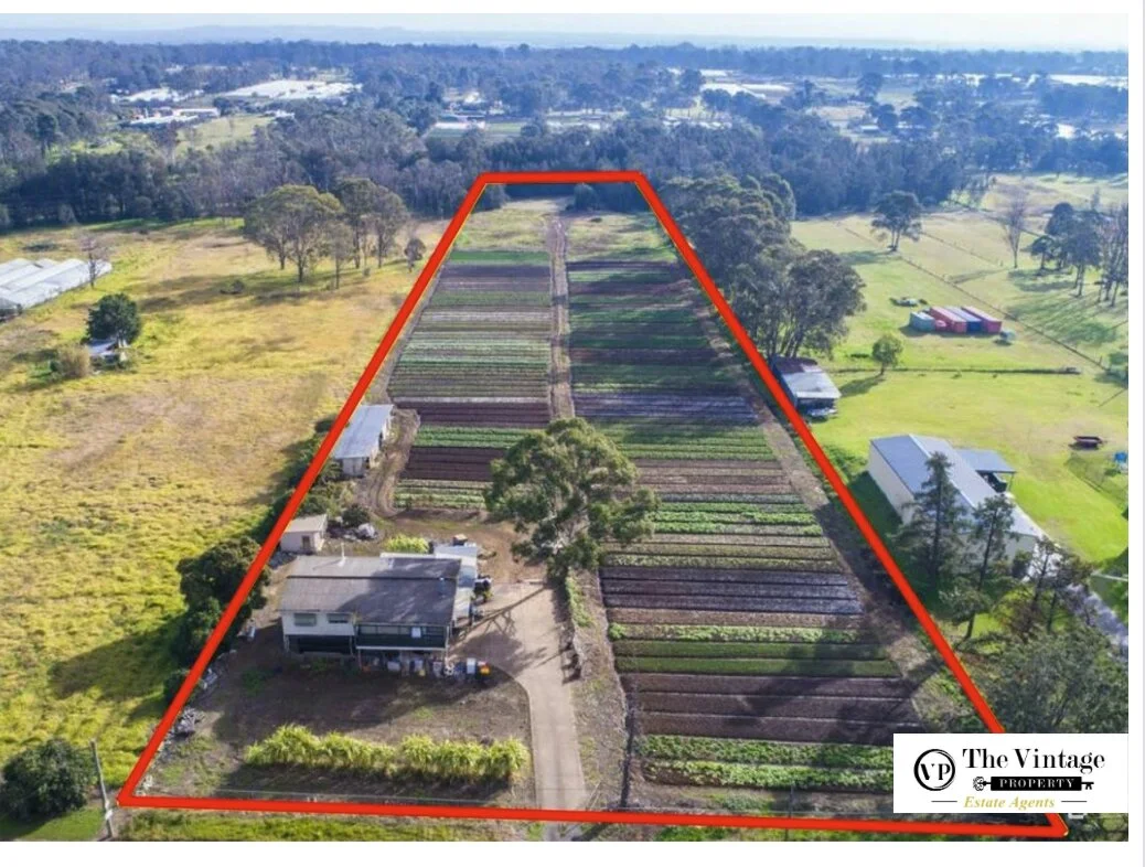 Austral NSW 2179 photo 5