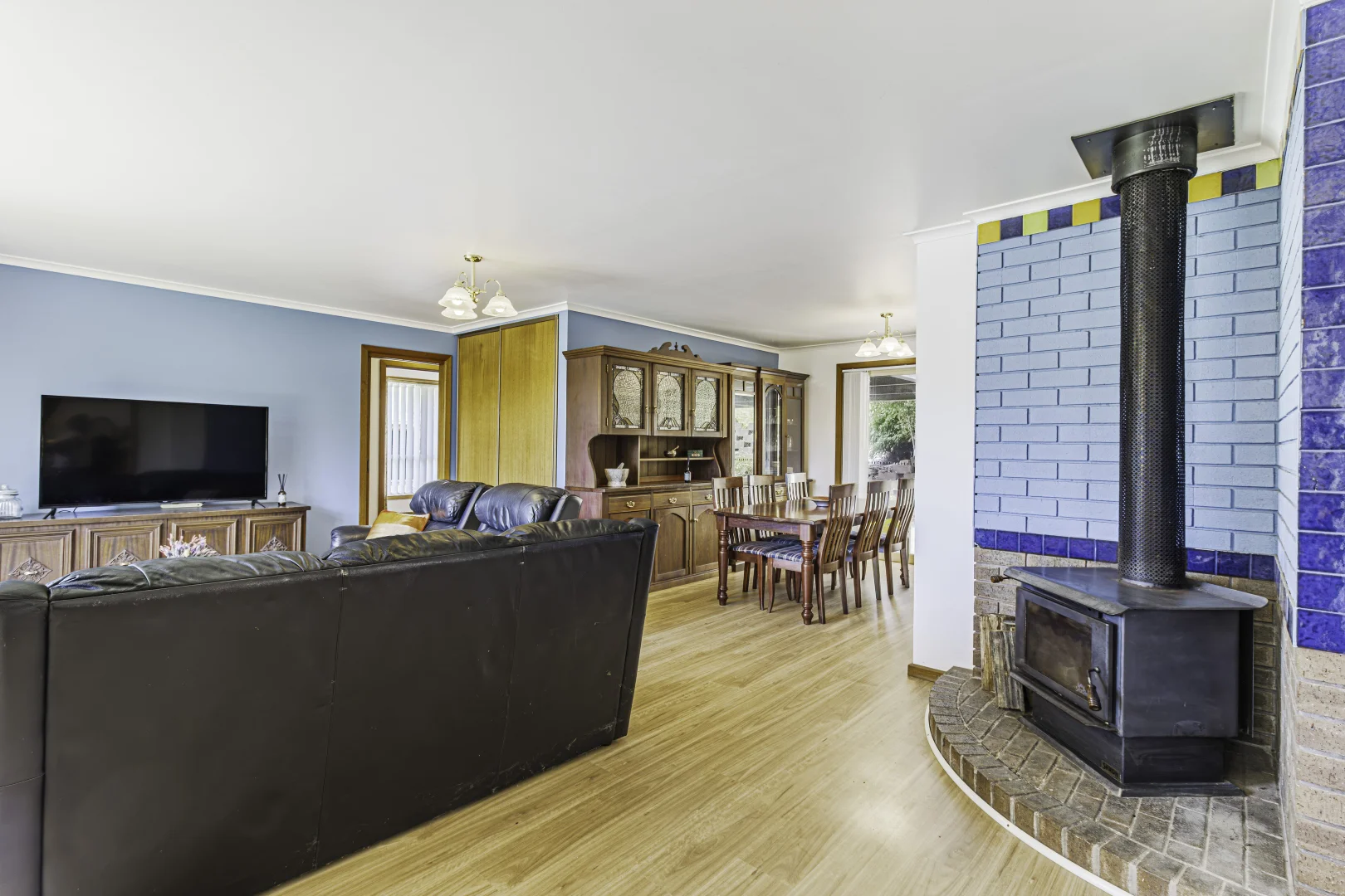 Additional image 18 of 22 Frankcomb Street, Huonville TAS 7109