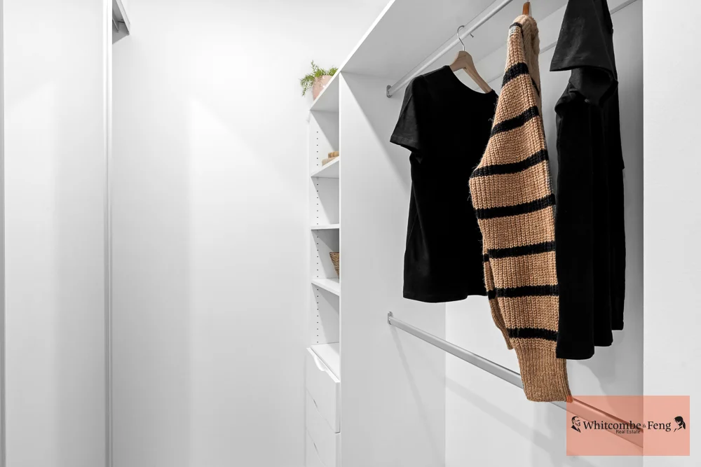 Additional image 8 of 705/1 Corinna Street, Phillip ACT 2606