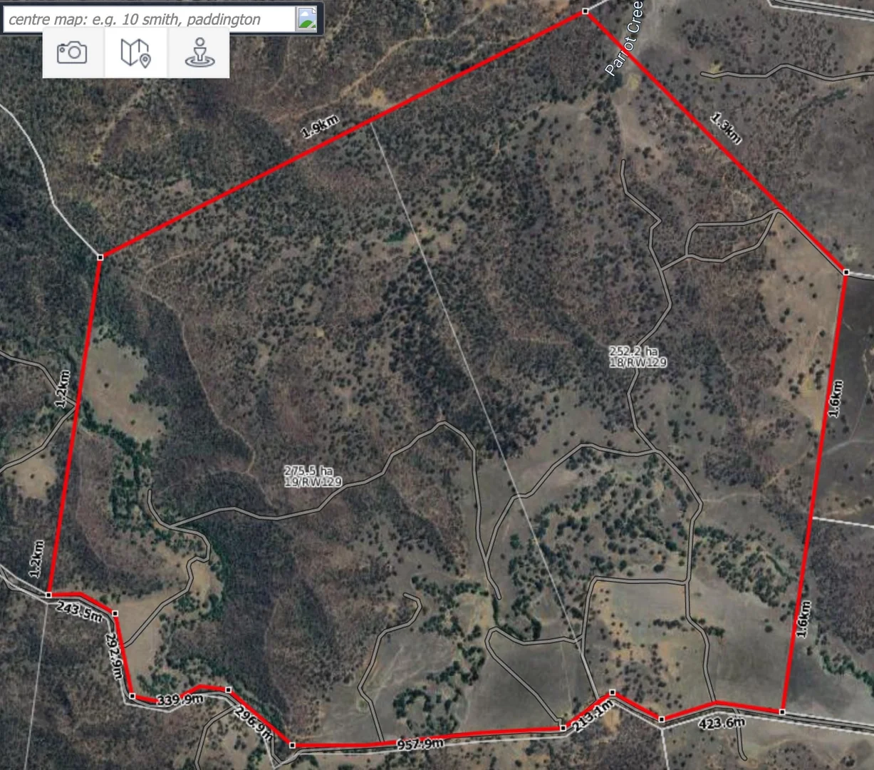 Additional image 9 of 186 Mungungo Creek Road, Monto QLD 4630