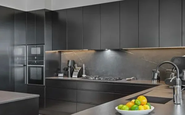 Additional image 6 of 80 Cardwell Street, Arakoon NSW 2431