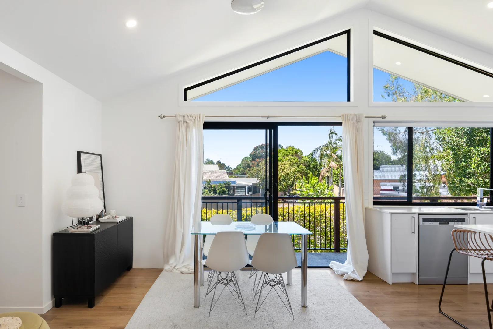 Additional image 16 of 38 Beaconsfield Drive, Burleigh Waters QLD 4220