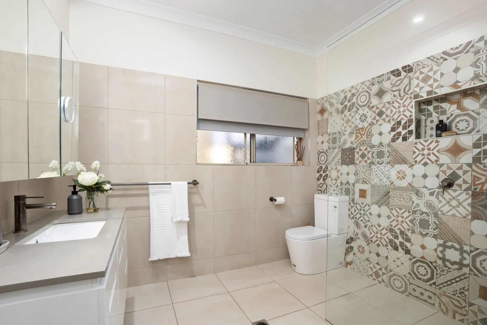 Additional image 20 of 5 Keatinge Court, Lavington NSW 2641