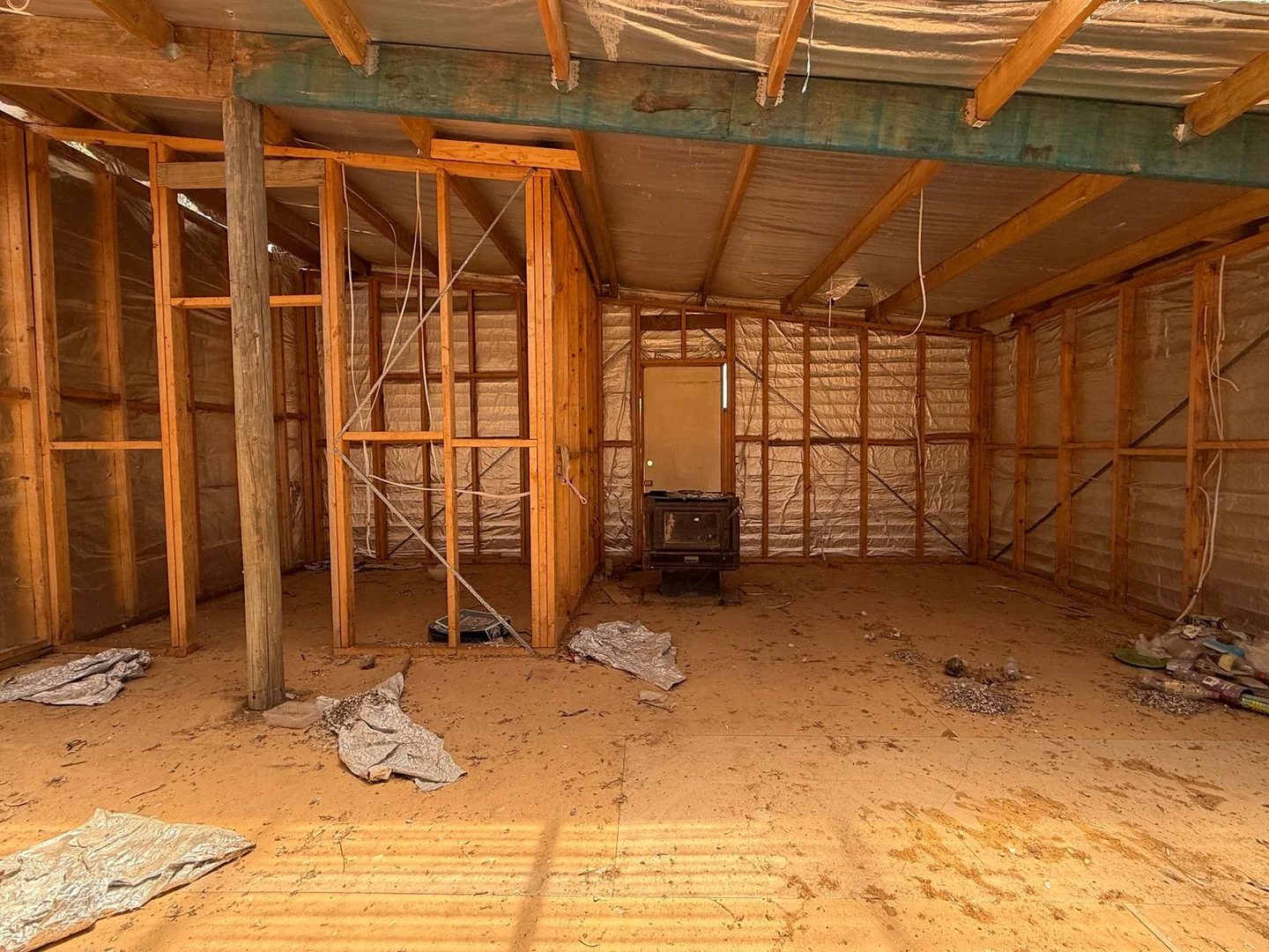 Additional image 7 of 372 Stuart Mill Road, Dunolly VIC 3472