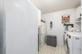 Additional image 24 of 26262 County Road 21A Spc 87, Esparto, CA, 95627