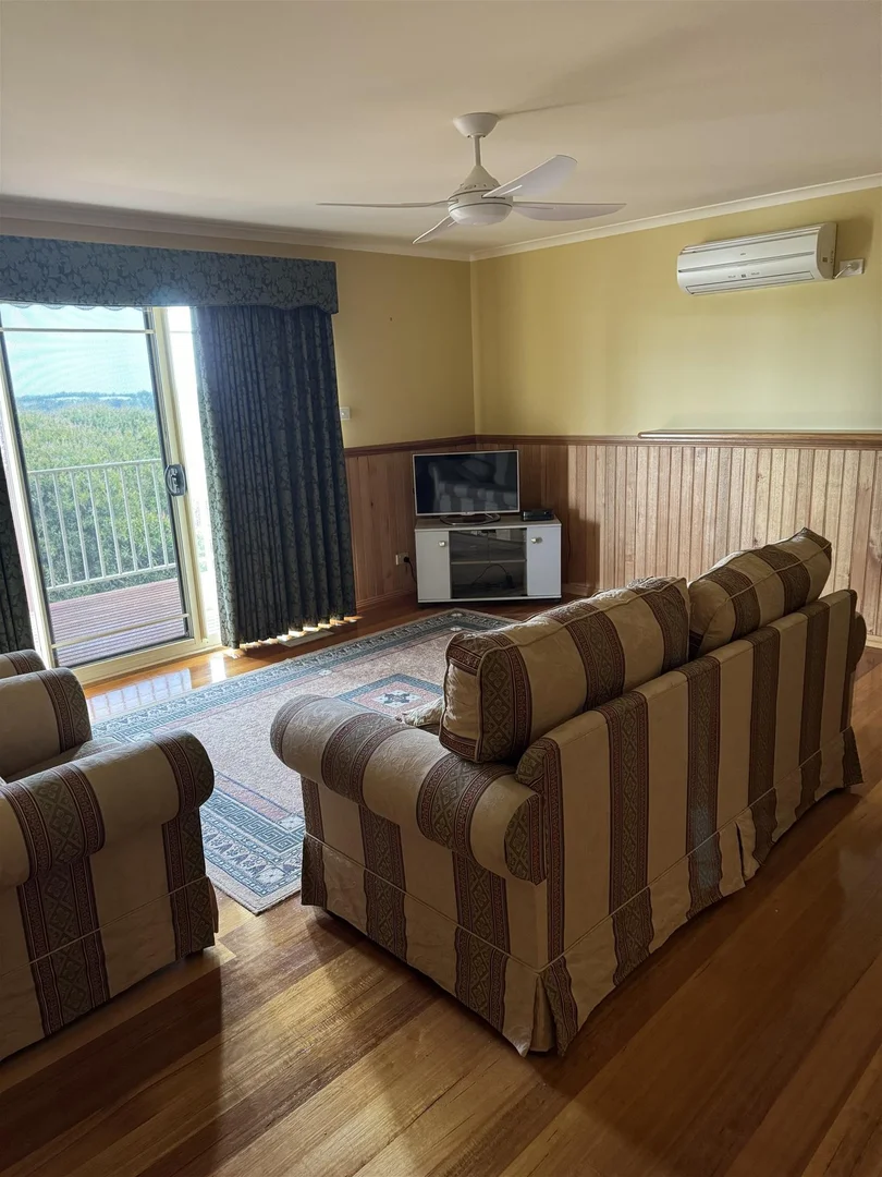 Additional image 3 of 22 Hatfield Drive, Drouin VIC 3818